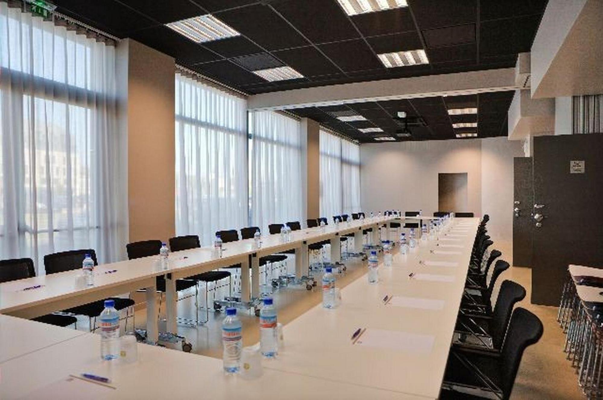Mercure Saint Malo Balmoral Εξωτερικό φωτογραφία