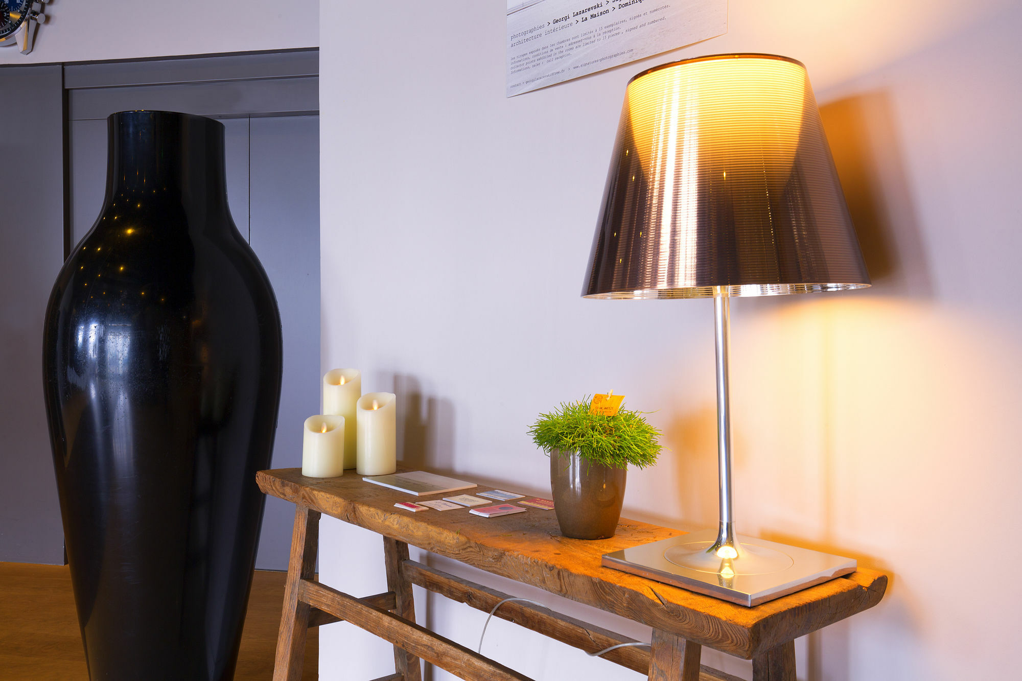 Mercure Saint Malo Balmoral Εξωτερικό φωτογραφία